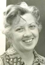 Katherine "Renee" Gross-Nutbrown