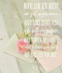 Bild Konnte Enthalten Blume Und Text Biblia God Loves Me Praise God