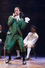 Now Watch Me Whip Watch Me Nae Nae Hamilton Lin Manuel Miranda Lin Manuel Miranda Lin Manuel