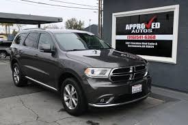 Image result for Sandstone 2014 Durango