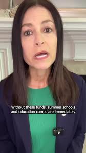 March 18 Eaton County Democratic Party meeting at One North 5001 W. Saginaw  Hwy, Lansing MI 48917 Happy Hour 6 pm. Meeting Starts 6:30 pm. Come hear  long time Veterans advocate Jack