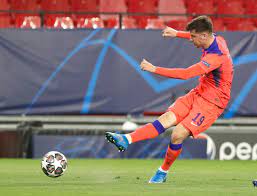 Chelsea match today live video. Chelsea Vs Porto Free Live Stream 4 13 21 How To Watch Tv Uefa Champions League Quarterfinals Second Leg Cleveland Com