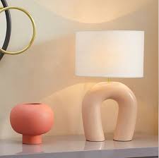 Dar lighting paolo 4 light flush light reviews wayfair uk. Bedroom Lights The Best Lamps Ceiling Lights And Fairy Lights
