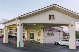 Super 8 By Wyndham Antioch Nashville South East Ahora 78 Antes 8 7 Opiniones Comparacion De Precios Y Fotos Del Motel Tn Tripadvisor