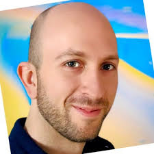 Meet The Founders Of Yerba Buena: The Power Couple Elevating Cannabis In  NYC