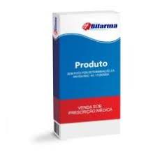 Loxonin 60mg Com 15 Comprimidos Sankyo Pharma Bifarma