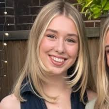 After three rewarding years working freelance in unscripted TV, I'm excited  to embark