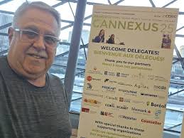 devant #devantgroup #internationalstudents #internationaleducation…