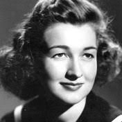 Remembering Eureka High School