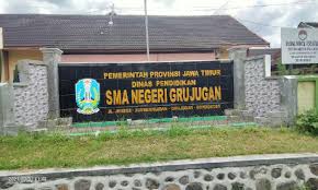 Plantillas modernas de currículum vitae. Duh Tersangka Pencabulan Ternyata Salah Seorang Siswa Di Sma Negeri Grujugan Bondowoso Suara Indonesia