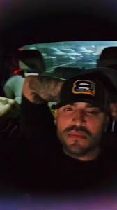 Blue Collar Workers in the Oil Field: A Day in the Life