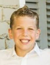 Obituary information for Nicholas Breitwiser