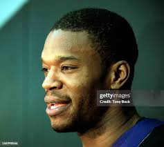 81 Charles Bock Stock Photos, High-Res Pictures, and Images