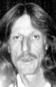 David "Hip" A. Frame [Cumberland]