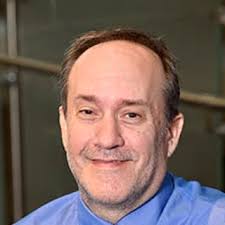 Dr. Michael Vierra, MD