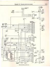 Find your wiring diagrams 86 ford f150 here for wiring diagrams 86 ford f150 and you can print out. Diagram For Ignition Switch Wiring Ford Truck Enthusiasts Forums