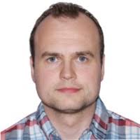 60+ "Erwin" profiles