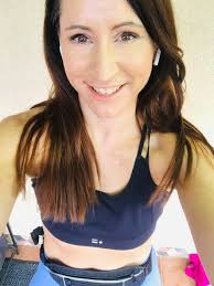 Apple Watch for fitness and daily wear