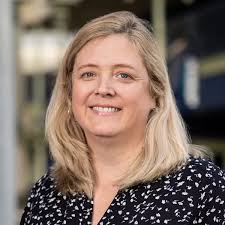 Office of the Interim President