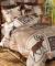 Modern Rustic Bedding