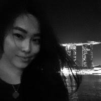 Susian Luu Email & Phone Number