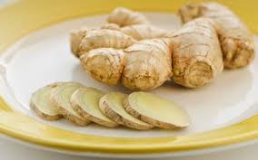 Or are you concerned about them eating ginger leaves? Fenugreek Benefits Side Effects Dosage And Interactions