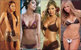 We did not find results for: Paling Seksi Hot Wanita Terseksi Di Dunia Sepanjang Masa Hot Wanita Terseksi Di Dunia Sepanjang Masa 2018 Galeri Gambar Wanita Cantik Seksi Ritarojassullivan