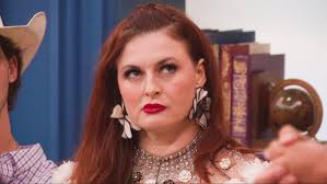 Hawaii Five-0 Season 10 Episode 3 Recap: E uhi ana ka wa i hala i na mea i  hala (Passing time obscures the past)