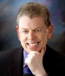 John Terry Obituary (2011)