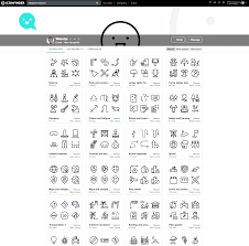 Home / without label / roblox free noclip Iconfinder Designer Report Q3 2019 By Monica Matei The Iconfinder Blog
