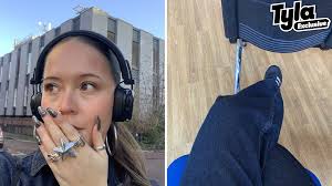 What actually happens if you 'Ask for Angela' after woman put it to the  test at 10 bars