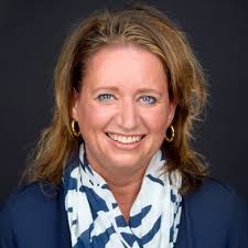 Sandra Andela-Goedhart posted