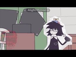 Testing with silly paper thingy