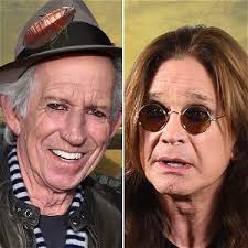 Colin Cutler's coming in hot with “Hot Pepper Jam”