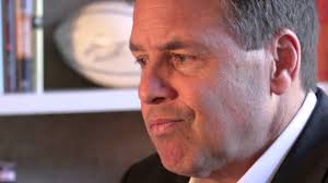 The Sender: When the Right Words — Dr. Kevin Elko