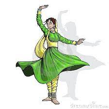 India Dancer Stock Photos Images Pictures 4 547 Images Page 7 Dancing Drawings Dance Paintings Dance Art