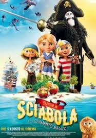 We would like to show you a description here but the site won't allow us. Altadefinizione01 Film Streaming In Hd Gratis