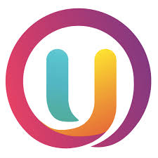 Member add partner send message. Urban Digital Sdn Bhd Home Facebook
