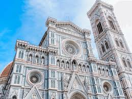 Ok, now onto the best weekend trips to take while studying abroad in florence! Amazing Things To Do In Florence Italy Local Tips
