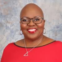 Tanya Hollins Email & Phone Number