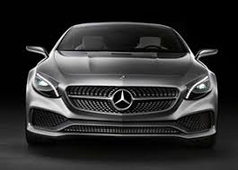 A leading new and used automotive dealer in southern california. Mercedes Repair Service Orange Ca