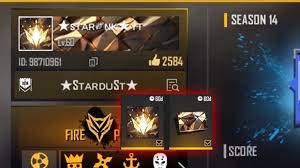 How to play rank game? Free Fire Season 16 Ranked Point List And Rank Up Reward List