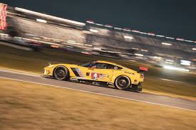 In gtlm, this is the last rolex 24. 24 Snapshots From The Grueling Daytona Rolex 24 Hagerty Media