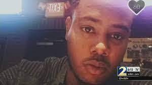 Allan Culmer's Instagram, Twitter & Facebook