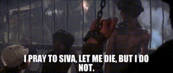 images?q=tbn:ANd9GcTxdjFl7SSu5QH4cr-z9vF