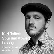 Weserburg Museum für moderne Kunst