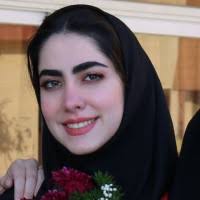 300+ "Naimi" profiles