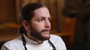 ✨ Pushing Flavor Forward at The Gregory ✨ We sat down with our Chef de  Cuisine, Ian Ledet, to hear how his Southern roots and culinary journey  shape the dishes he creates at The Gregory. Ian’s passion ...