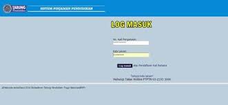 Pinjaman perbadanan tabung pendidikan tinggi nasional atau ringkasnya ptptn adalah sebuah perbadanan yang menguruskan dana dan berikut dikongsikan adalah maklumat tentang tarikh tutup permohonan ptptn bagi kemasukan institut pengajian tinggi awam/ swasta dan politeknik Ptptn Login Semakan Permohonan Pinjaman Online 2021