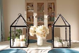 Dollarama has over 1000 stores and has a presence in every province of canada; 20 Farmhouse Decor From The Dollar Store Craft Ideas